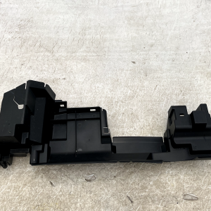 Lexus NX Front Radiator Air Duct Guide 2018 TO 2022 16595-25170 Genuine - Image 7