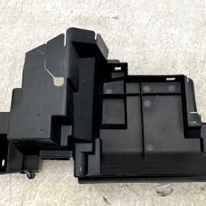 Lexus NX Front Radiator Air Duct Guide 2018 TO 2022 16595-25170 Genuine - Image 8