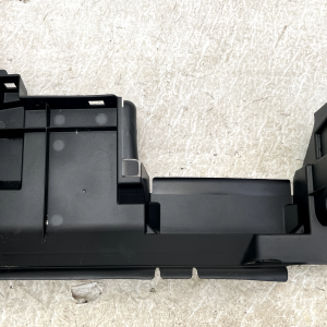 Lexus NX Front Radiator Air Duct Guide 2018 TO 2022 16595-25170 Genuine - Image 9