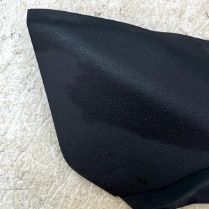 Lexus NX Glove Box Left Side Trim Panel 2022 Onward 58817-78020 Genuine - Image 3