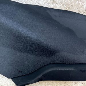 Lexus NX Glove Box Left Side Trim Panel 2022 Onward 58817-78020 Genuine - Image 4