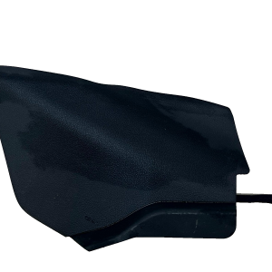 Lexus NX Glove Box Left Side Trim Panel 2022 Onward 58817-78020 Genuine