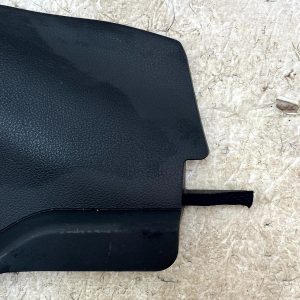 Lexus NX Glove Box Left Side Trim Panel 2022 Onward 58817-78020 Genuine - Image 5