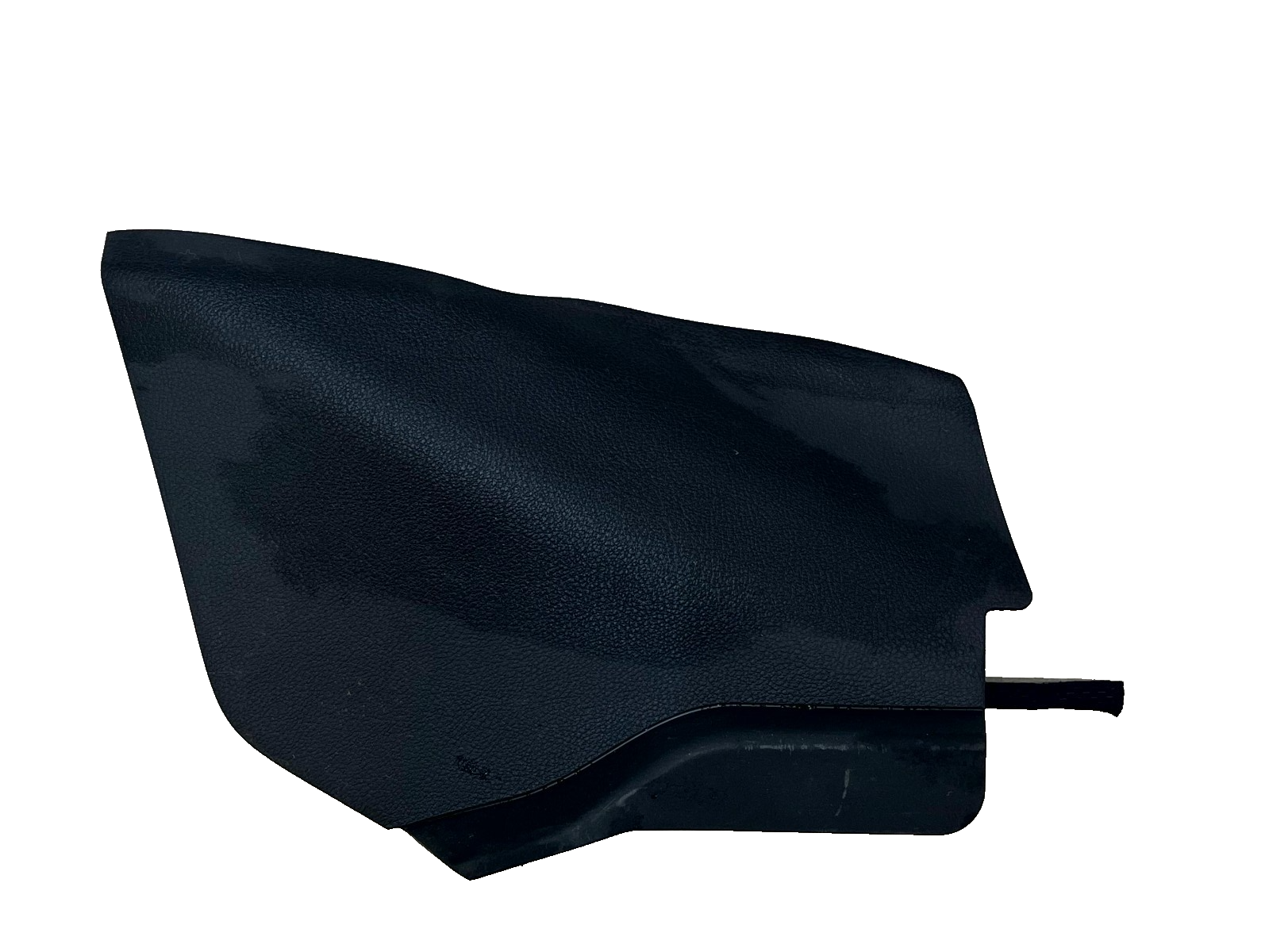 Lexus NX Glove Box Left Side Trim Panel 2022 Onward 58817-78020 Genuine