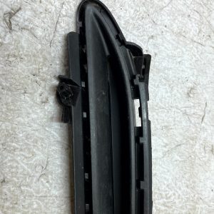 Lexus NX Rear Bumper Right Side Molding Trim 2022 ON 52152-78040 Genuine - Image 3