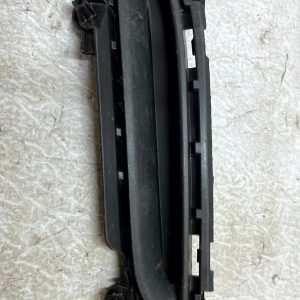 Lexus NX Rear Bumper Right Side Molding Trim 2022 ON 52152-78040 Genuine - Image 4