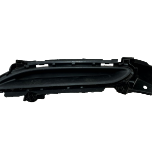 Lexus NX Rear Bumper Right Side Molding Trim 2022 ON 52152-78040 Genuine - Image 1