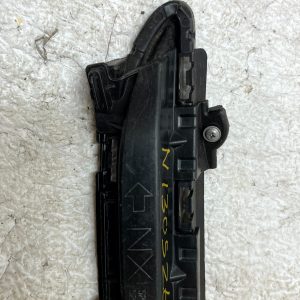 Lexus NX Rear Bumper Right Side Molding Trim 2022 ON 52152-78040 Genuine - Image 7