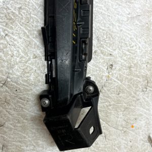 Lexus NX Rear Bumper Right Side Molding Trim 2022 ON 52152-78040 Genuine - Image 9