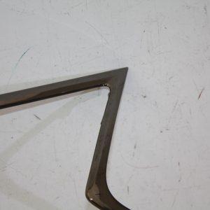 Lexus RC350 RC300 Front Bumper Grill Chrome 2019 TO 2024 53121-24060 Genuine - Image 5
