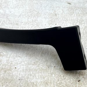 Lexus RX Rear Right Side Wheel Arch Wing Trim 2015 TO 2021 75873-48020 Genuine - Image 11