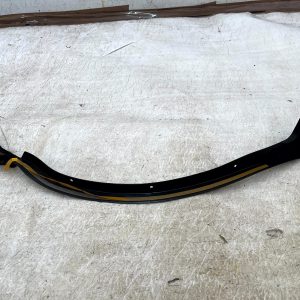 Lexus RX Rear Right Side Wheel Arch Wing Trim 2015 TO 2021 75873-48020 Genuine - Image 12