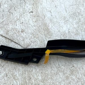 Lexus RX Rear Right Side Wheel Arch Wing Trim 2015 TO 2021 75873-48020 Genuine - Image 13