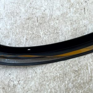 Lexus RX Rear Right Side Wheel Arch Wing Trim 2015 TO 2021 75873-48020 Genuine - Image 14