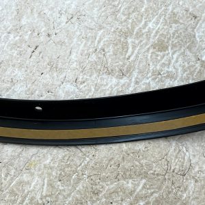 Lexus RX Rear Right Side Wheel Arch Wing Trim 2015 TO 2021 75873-48020 Genuine - Image 15