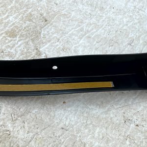 Lexus RX Rear Right Side Wheel Arch Wing Trim 2015 TO 2021 75873-48020 Genuine - Image 16