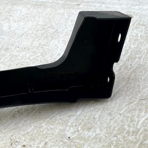 Lexus RX Rear Right Side Wheel Arch Wing Trim 2015 TO 2021 75873-48020 Genuine - Image 17