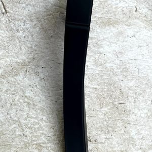 Lexus RX Rear Right Side Wheel Arch Wing Trim 2015 TO 2021 75873-48020 Genuine - Image 3