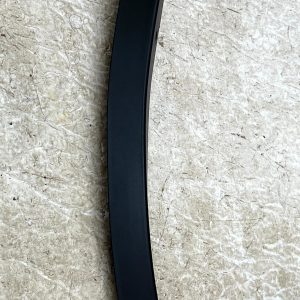 Lexus RX Rear Right Side Wheel Arch Wing Trim 2015 TO 2021 75873-48020 Genuine - Image 4