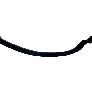 Lexus RX Rear Right Side Wheel Arch Wing Trim 2015 TO 2021 75873-48020 Genuine - Image 1