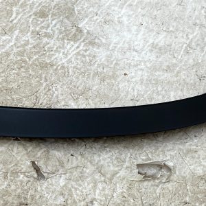 Lexus RX Rear Right Side Wheel Arch Wing Trim 2015 TO 2021 75873-48020 Genuine - Image 5