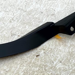 Lexus RX Rear Right Side Wheel Arch Wing Trim 2015 TO 2021 75873-48020 Genuine - Image 6