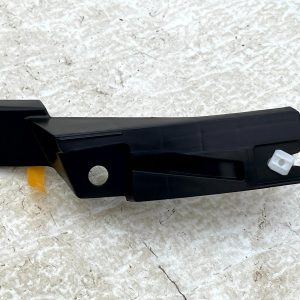 Lexus RX Rear Right Side Wheel Arch Wing Trim 2015 TO 2021 75873-48020 Genuine - Image 7