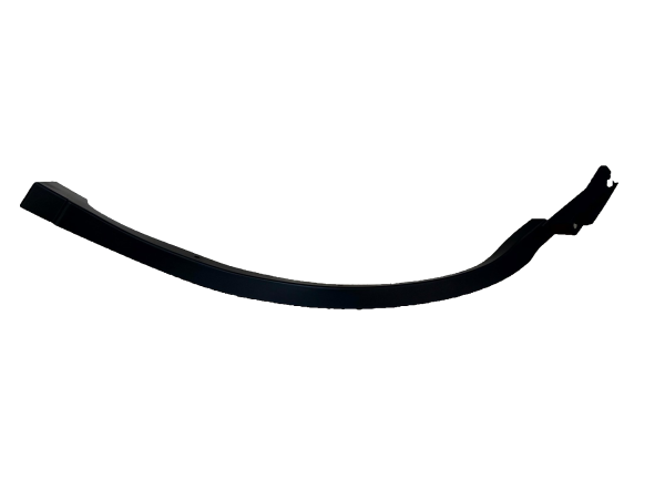 Lexus-RX-Rear-Right-Side-Wheel-Arch-Wing-Trim-2015-TO-2021-75873-48020-Genuine-177932402176