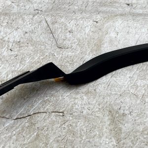 Lexus RX Rear Right Side Wheel Arch Wing Trim 2015 TO 2021 75873-48020 Genuine - Image 8