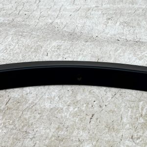 Lexus RX Rear Right Side Wheel Arch Wing Trim 2015 TO 2021 75873-48020 Genuine - Image 9