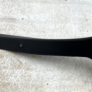Lexus RX Rear Right Side Wheel Arch Wing Trim 2015 TO 2021 75873-48020 Genuine - Image 10