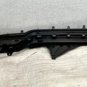 Lexus RX450H Rear Bumper Lower Diffuser 2015 TO 2019 52169-48141 Genuine 24 Lexus RX450H Rear Bumper Lower Diffuser 2015 TO 2019 52169-48141 Genuine - Image 10