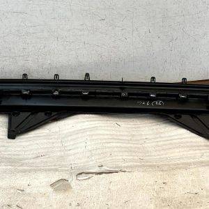 Lexus RX450H Rear Bumper Lower Diffuser 2015 TO 2019 52169-48141 Genuine 25 Lexus RX450H Rear Bumper Lower Diffuser 2015 TO 2019 52169-48141 Genuine - Image 11