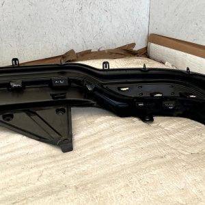 Lexus RX450H Rear Bumper Lower Diffuser 2015 TO 2019 52169-48141 Genuine 26 Lexus RX450H Rear Bumper Lower Diffuser 2015 TO 2019 52169-48141 Genuine - Image 12