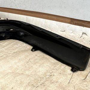 Lexus RX450H Rear Bumper Lower Diffuser 2015 TO 2019 52169-48141 Genuine 27 Lexus RX450H Rear Bumper Lower Diffuser 2015 TO 2019 52169-48141 Genuine - Image 13