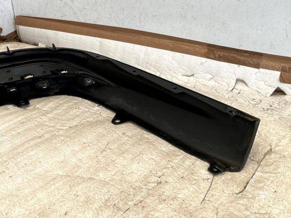 Lexus RX450H Rear Bumper Lower Diffuser 2015 TO 2019 52169-48141 Genuine 12 Lexus RX450H Rear Bumper Lower Diffuser 2015 TO 2019 52169 48141 Genuine 178462229306 13