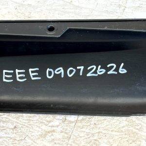 Lexus RX450H Rear Bumper Lower Diffuser 2015 TO 2019 52169-48141 Genuine 29 Lexus RX450H Rear Bumper Lower Diffuser 2015 TO 2019 52169-48141 Genuine - Image 15