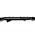 Lexus RX450H Rear Bumper Lower Diffuser 2015 TO 2019 52169 48141 Genuine 178462229306