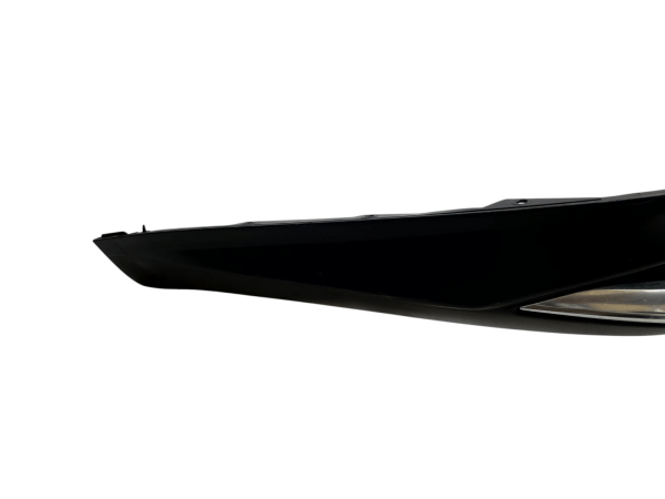 Lexus RX450H Rear Bumper Lower Diffuser 2015 TO 2019 52169-48141 Genuine 1 Lexus RX450H Rear Bumper Lower Diffuser 2015 TO 2019 52169 48141 Genuine 178462229306 2