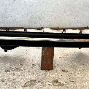 Lexus RX450H Rear Bumper Lower Diffuser 2015 TO 2019 52169-48141 Genuine 19 Lexus RX450H Rear Bumper Lower Diffuser 2015 TO 2019 52169-48141 Genuine - Image 5