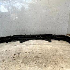 Lexus RX450H Rear Bumper Lower Diffuser 2015 TO 2019 52169-48141 Genuine 22 Lexus RX450H Rear Bumper Lower Diffuser 2015 TO 2019 52169-48141 Genuine - Image 8