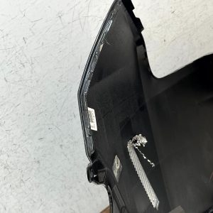 Lexus UX200 UX250H Rear Bumper 2019 Onward 52159-76130 Genuine - Image 11