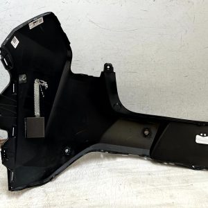 Lexus UX200 UX250H Rear Bumper 2019 Onward 52159-76130 Genuine - Image 12