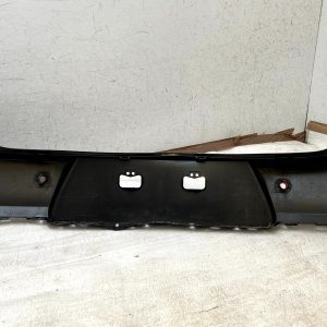 Lexus UX200 UX250H Rear Bumper 2019 Onward 52159-76130 Genuine - Image 13
