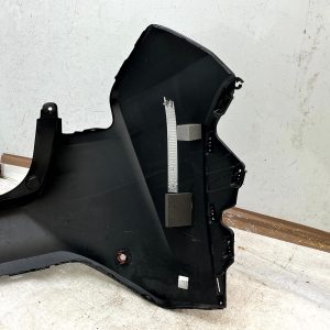 Lexus UX200 UX250H Rear Bumper 2019 Onward 52159-76130 Genuine - Image 14