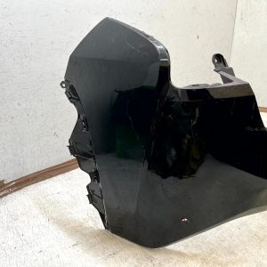 Lexus UX200 UX250H Rear Bumper 2019 Onward 52159-76130 Genuine - Image 3