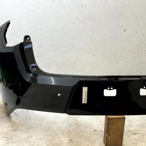 Lexus UX200 UX250H Rear Bumper 2019 Onward 52159-76130 Genuine - Image 4