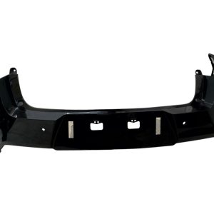 Lexus UX200 UX250H Rear Bumper 2019 Onward 52159-76130 Genuine