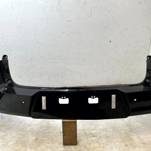 Lexus UX200 UX250H Rear Bumper 2019 Onward 52159-76130 Genuine - Image 5
