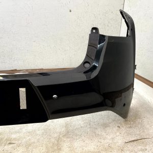 Lexus UX200 UX250H Rear Bumper 2019 Onward 52159-76130 Genuine - Image 6